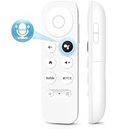 Amazon.com: for Google-Chromecast-Remote-Control Replacement Amazon.com: for Google-Chromecast-Remote-Control Replacement